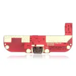 Placa port incarcare HTC Desire 700