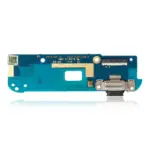 Placa port incarcare HTC Desire Eye M910X