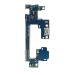 Placa port incarcare HTC One A9