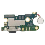 Placa port incarcare HTC U11