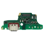 Placa port incarcare HTC U12 Life