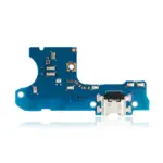 Placa port incarcare Huawei 8C