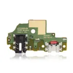 Placa port incarcare Huawei Mate 10 Lite