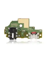 Placa port incarcare Huawei Mate 10 Lite