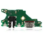 Placa port incarcare Huawei Mate 20 Lite