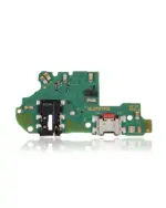 Placa port incarcare Huawei P Smart / 9S / P Smart Plus