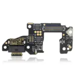 Placa port incarcare Huawei P30