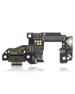 Placa port incarcare Huawei P30