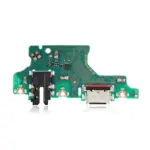 Placa port incarcare Huawei P40 Lite / 7SE