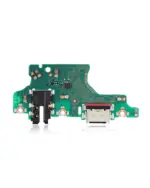 Placa port incarcare Huawei P40 Lite / 7SE