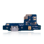 Placa port incarcare Huawei Y6