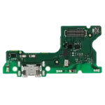 Placa port incarcare Huawei Y7