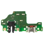 Placa port incarcare Huawei Y9