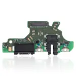 Placa port incarcare Microfon Huawei P30 Lite