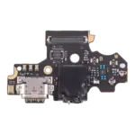 Placa port incarcare Motorola Moto Edge (XT2305)