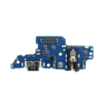 Placa port incarcare Motorola Moto G 5G (XT2513)