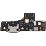 Placa port incarcare Motorola Moto G Play (XT2271)
