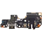 Placa port incarcare Motorola Moto G Power 5G (XT2311)