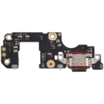 Placa port incarcare Motorola Moto G Power 5G (XT2515)