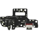Placa port incarcare Motorola Moto G Stylus 4G (XT2317)