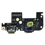 Placa port incarcare Motorola Moto G Stylus 5G (XT2315)