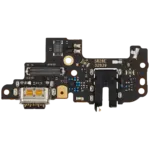 Placa port incarcare Motorola Moto G Stylus 5G (XT2419)