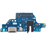 Placa port incarcare Motorola Moto G84 (XT2347)