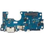 Placa port incarcare Motorola Moto G85 (XT2427)