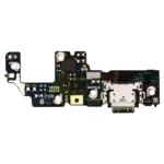 Placa port incarcare Motorola Razr Plus / Razr 50 Ultra (XT2451)