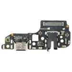Placa port incarcare OnePlus Nord 5G