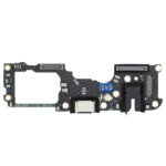 Placa port incarcare OnePlus Nord CE 5G