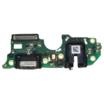 Placa port incarcare OnePlus Nord N300 5G