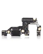 Placa port incarcare P10