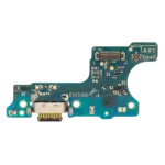 Placa port incarcare Samsung Galaxy A01 (A015) / A01 Core (A013)