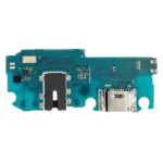 Placa port incarcare Samsung Galaxy A02 (A022)