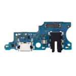 Placa port incarcare Samsung Galaxy A06 (A065)