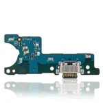 Placa port incarcare Samsung Galaxy A11 (A115F)