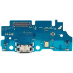 Placa port incarcare Samsung Galaxy A17 5G (A176)