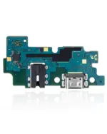 Placa port incarcare Samsung Galaxy A20 (A205)