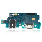 Placa port incarcare Samsung Galaxy A23 5G (A236)