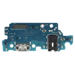 Placa port incarcare Samsung Galaxy A23 (A235)