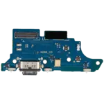 Placa port incarcare Samsung Galaxy A26 5G (A266)
