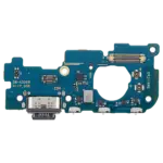 Placa port incarcare Samsung Galaxy A33 5G (A336)