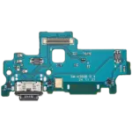 Placa port incarcare Samsung Galaxy A36 5G (A366)