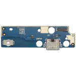 Placa port incarcare Samsung Galaxy M23 (M236) /  M33 (M336)