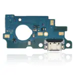 Placa port incarcare Samsung Galaxy M53 (M536)