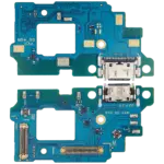 Placa port incarcare Samsung Galaxy M54 (M546)