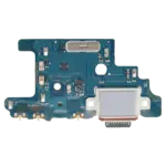 Placa port incarcare Samsung Galaxy S20 Plus 5G (G9860)