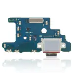 Placa port incarcare Samsung Galaxy S20 Plus 5G (G986B)
