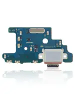 Placa port incarcare Samsung Galaxy S20 Plus 5G (G986B)